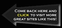 When you are finished at buy-phentermines, be sure to check out these great sites!